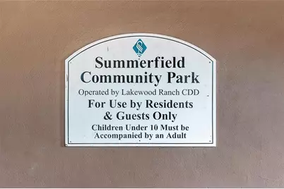 12320 Wood Sage Terrace, Lakewood Ranch, FL 34202 - Photo 51