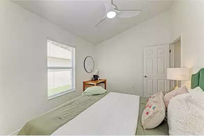 12320 Wood Sage Terrace, Lakewood Ranch, FL 34202 - Photo 27