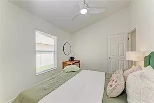 12320 Wood Sage Terrace, Lakewood Ranch, FL 34202 - Photo 27