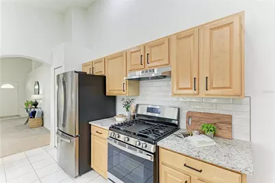 12320 Wood Sage Terrace, Lakewood Ranch, FL 34202 - Photo 9