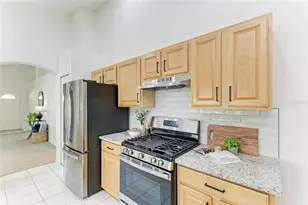 12320 Wood Sage Terrace, Lakewood Ranch, FL 34202 - Photo 9