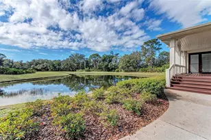 12320 Wood Sage Terrace, Lakewood Ranch, FL 34202 - Photo 53