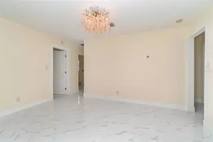 625 W Olympia Ave, Punta Gorda, FL 33950 - Photo 35