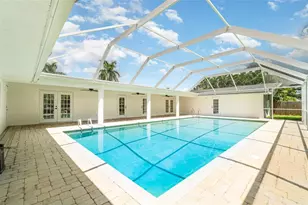 625 W Olympia Ave, Punta Gorda, FL 33950 - Photo 25