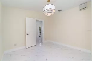 625 W Olympia Ave, Punta Gorda, FL 33950 - Photo 37