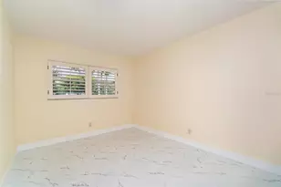 625 W Olympia Ave, Punta Gorda, FL 33950 - Photo 29