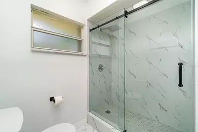 625 W Olympia Avenue, Punta Gorda, FL 33950 - Photo 7