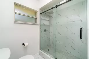 625 W Olympia Ave, Punta Gorda, FL 33950 - Photo 7