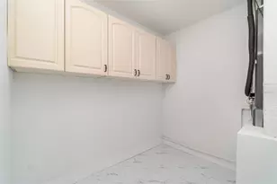 625 W Olympia Ave, Punta Gorda, FL 33950 - Photo 33