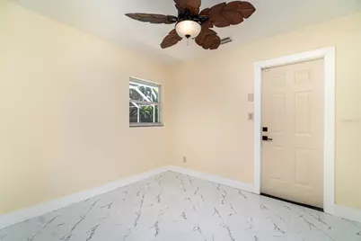 625 W Olympia Avenue, Punta Gorda, FL 33950 - Photo 21