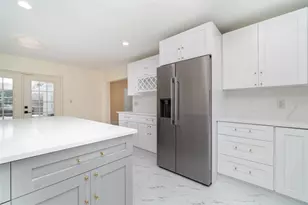 625 W Olympia Ave, Punta Gorda, FL 33950 - Photo 27