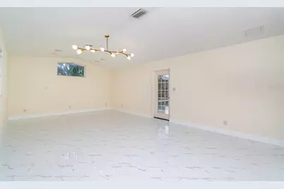 625 W Olympia Avenue, Punta Gorda, FL 33950 - Photo 31