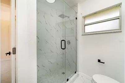 625 W Olympia Avenue, Punta Gorda, FL 33950 - Photo 9