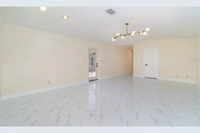 625 W Olympia Avenue, Punta Gorda, FL 33950 - Photo 39