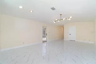 625 W Olympia Ave, Punta Gorda, FL 33950 - Photo 39