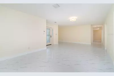 625 W Olympia Avenue, Punta Gorda, FL 33950 - Photo 41