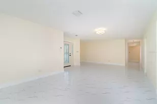 625 W Olympia Ave, Punta Gorda, FL 33950 - Photo 41