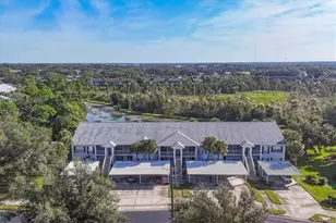 432 Sunset Lake Blvd, Venice, FL 34292 - Photo 5