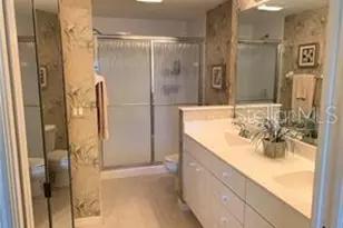 432 Sunset Lake Blvd, Venice, FL 34292 - Photo 19