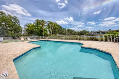 432 Sunset Lake Boulevard #102, Venice, FL 34292 - Photo 47