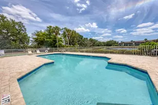 432 Sunset Lake Blvd, Venice, FL 34292 - Photo 47