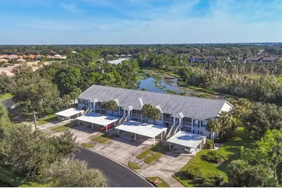 432 Sunset Lake Boulevard #102, Venice, FL 34292 - Photo 1