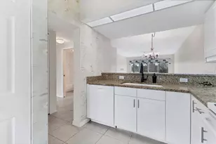 432 Sunset Lake Blvd, Venice, FL 34292 - Photo 21