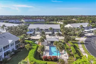 432 Sunset Lake Blvd, Venice, FL 34292 - Photo 45