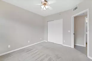 432 Sunset Lake Blvd, Venice, FL 34292 - Photo 31