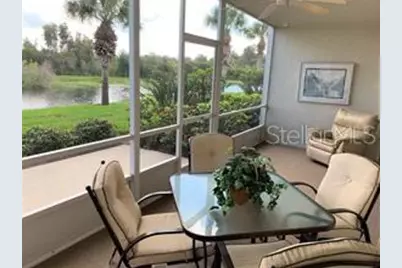 432 Sunset Lake Boulevard #102, Venice, FL 34292 - Photo 21