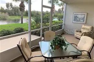 432 Sunset Lake Blvd, Venice, FL 34292 - Photo 21