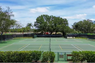 432 Sunset Lake Boulevard #102, Venice, FL 34292 - Photo 51