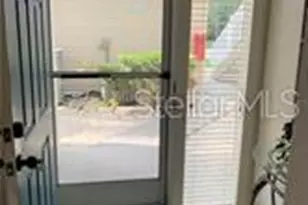 432 Sunset Lake Blvd, Venice, FL 34292 - Photo 9