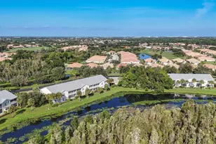 432 Sunset Lake Blvd, Venice, FL 34292 - Photo 47