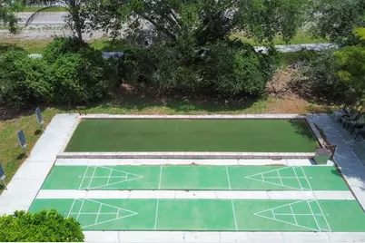 432 Sunset Lake Boulevard #102, Venice, FL 34292 - Photo 53