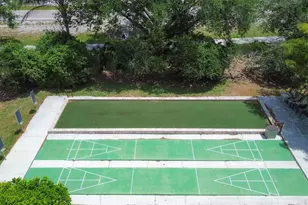 432 Sunset Lake Blvd, Venice, FL 34292 - Photo 53