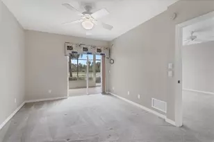 432 Sunset Lake Blvd, Venice, FL 34292 - Photo 27