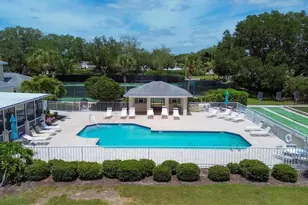 432 Sunset Lake Blvd, Venice, FL 34292 - Photo 61