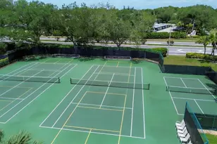 432 Sunset Lake Blvd, Venice, FL 34292 - Photo 59