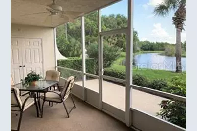 432 Sunset Lake Boulevard #102, Venice, FL 34292 - Photo 23