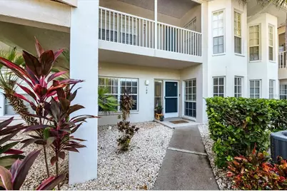 432 Sunset Lake Boulevard #102, Venice, FL 34292 - Photo 1