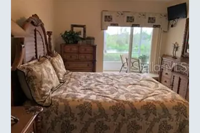 432 Sunset Lake Boulevard #102, Venice, FL 34292 - Photo 17