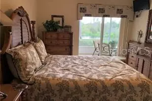 432 Sunset Lake Blvd, Venice, FL 34292 - Photo 17