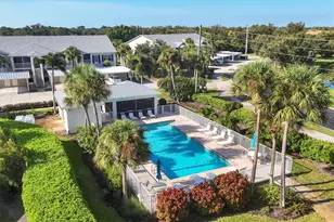 432 Sunset Lake Blvd, Venice, FL 34292 - Photo 51