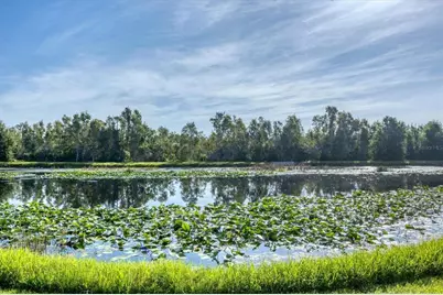 432 Sunset Lake Boulevard #102, Venice, FL 34292 - Photo 37