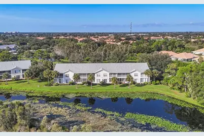 432 Sunset Lake Boulevard #102, Venice, FL 34292 - Photo 39