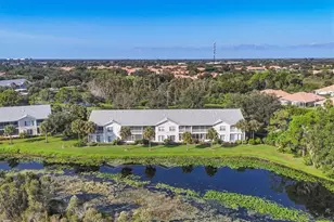 432 Sunset Lake Blvd, Venice, FL 34292 - Photo 39