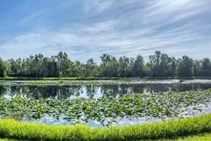 432 Sunset Lake Blvd, Venice, FL 34292 - Photo 43