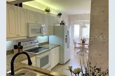 432 Sunset Lake Boulevard #102, Venice, FL 34292 - Photo 11