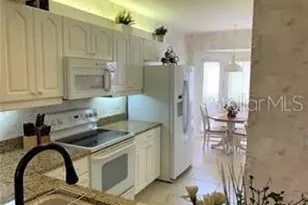 432 Sunset Lake Blvd, Venice, FL 34292 - Photo 11